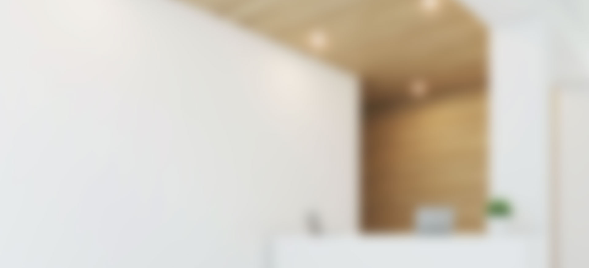 メインビジュアル01（PC）