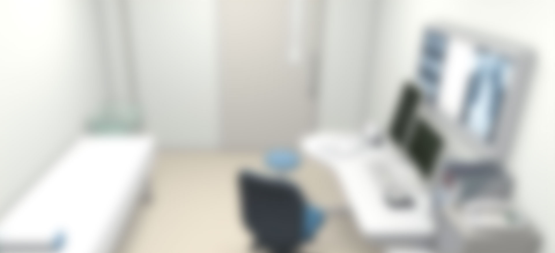 メインビジュアル02（PC）