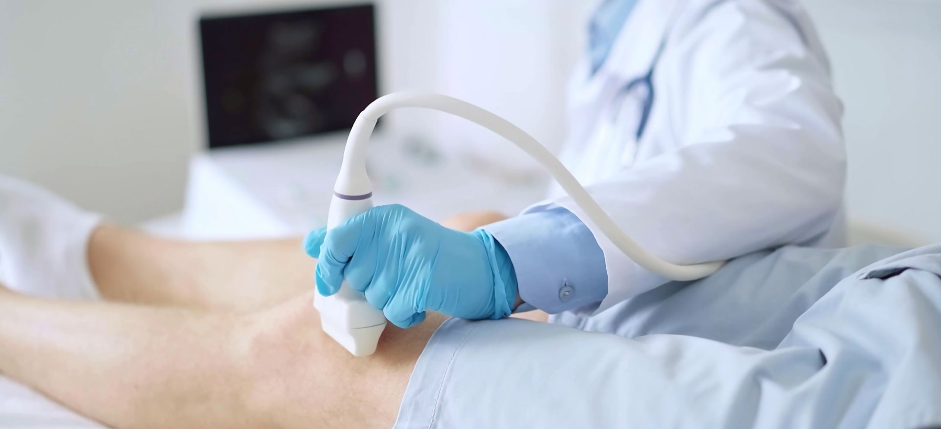 メインビジュアル03（PC）