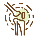 ラジオ波焼灼療法